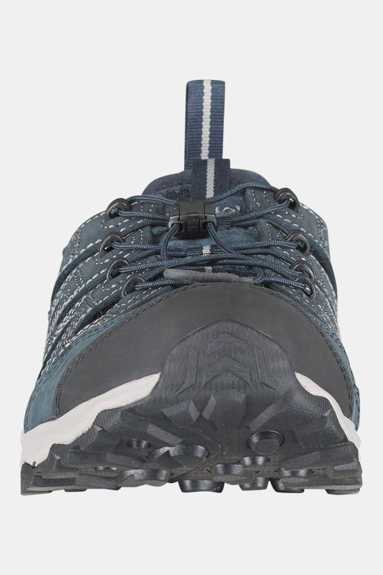Meindl Lipari Comfort Fit Sandaal Navy Blue