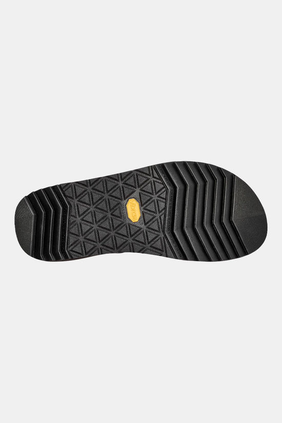 Teva Universal Trail Wandelsandaal mid brown