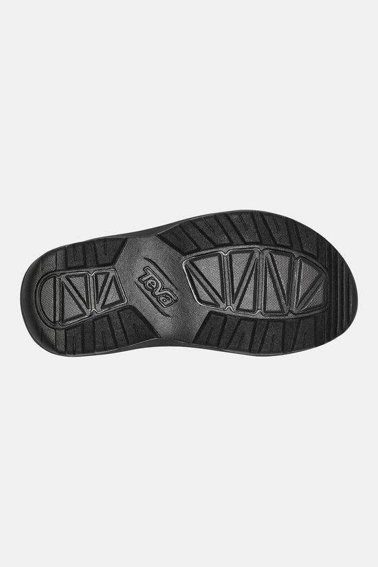 Teva Hurricane Xlt 2 Children Diamond Mood Indigo