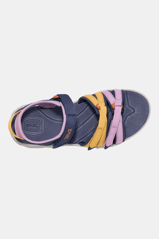 Teva Tirra Sandaal Junior Lilac
