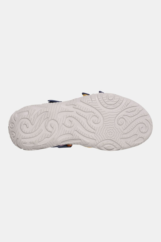 Teva Tirra Sandaal Junior Lilac