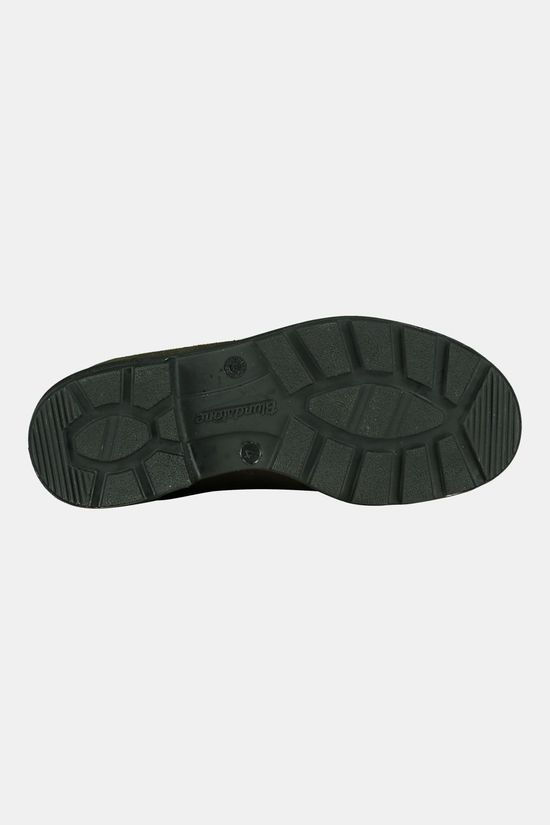 Blundstone Original 1615 Schoen dark khaki
