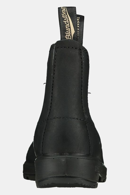 Blundstone Original 510 Schoen black