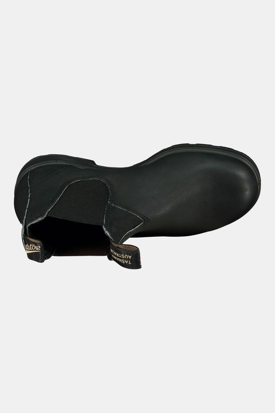 Blundstone Original 510 Schoen black