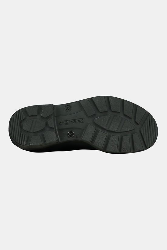 Blundstone Original 510 Schoen black
