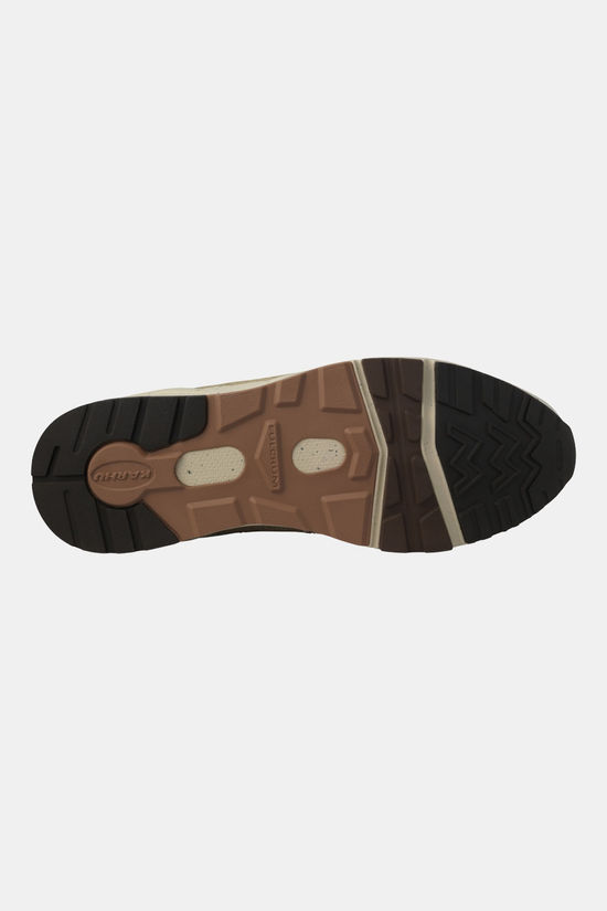 Karhu Fusion 2.0 Sneaker off white/mid khaki