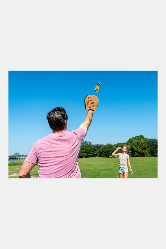 Waboba Voli Paddle Game -