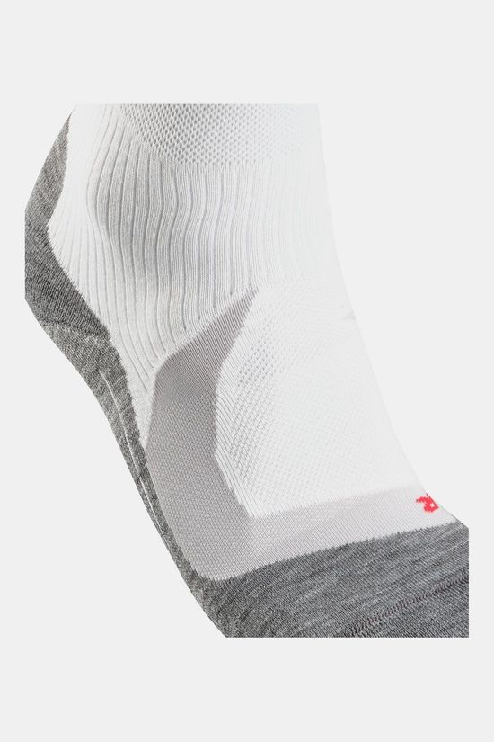 Falke Ru4 Cool Hardloopsok white