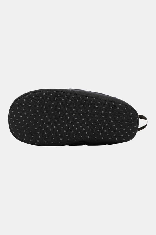 The North Face Thermoball Tent Mule V Slof Dames black