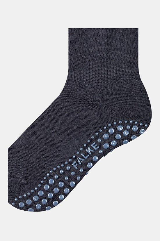 Falke Catspads Sok Junior Navy Blue