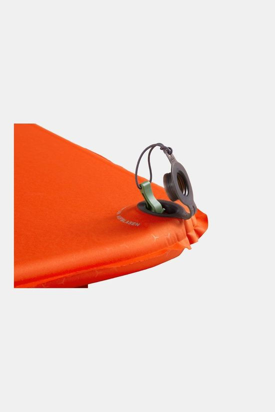 Exped Sim 3.8 M mid red