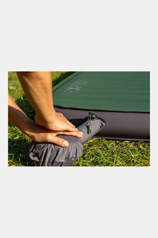 Exped Mini Pomp -