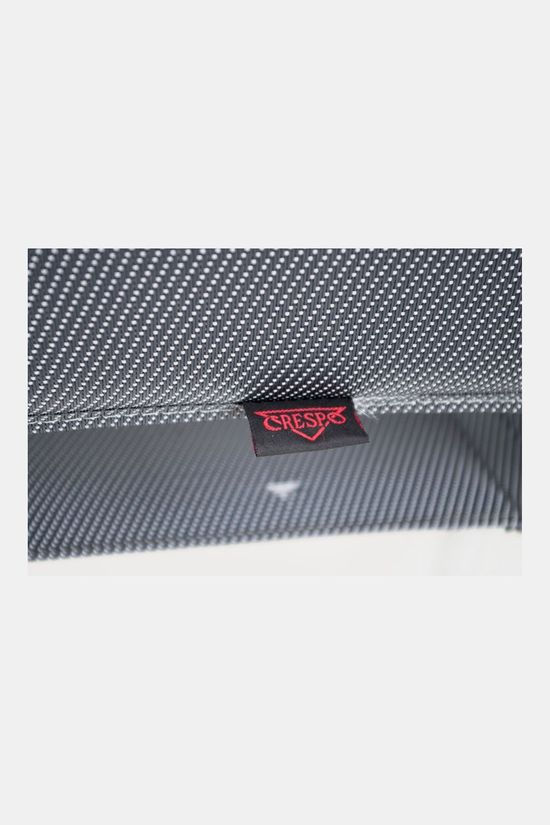 Crespo Deluxe AL-237 Standenstoel dark grey
