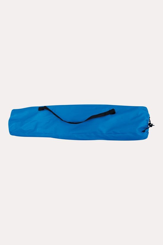 Eurotrail St.Tropez Strandstoel blue