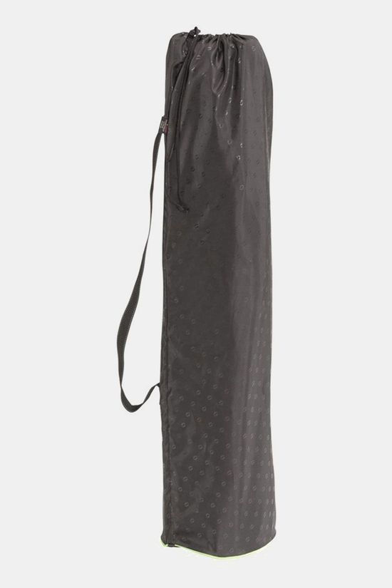 Outwell Alder Lake Campingstoel mid grey