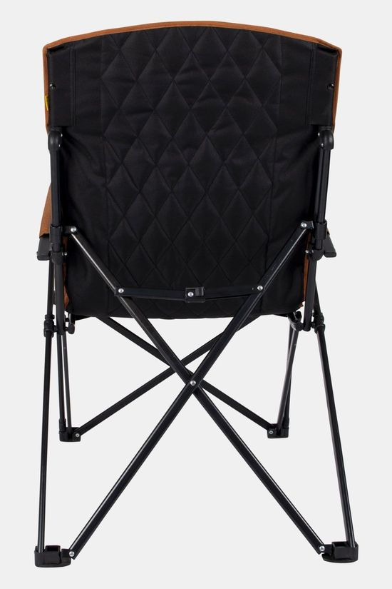 Bo-Camp Industrial Vouwstoel Stanwix brown