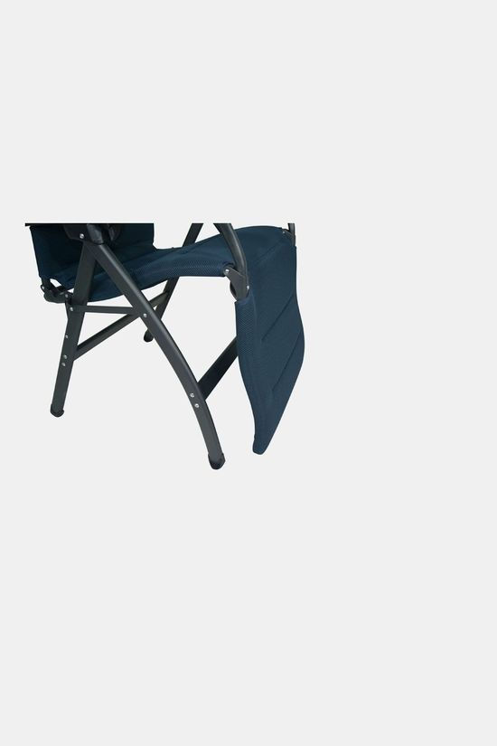 Crespo Relaxstoel AP-242 Air-Deluxe blue