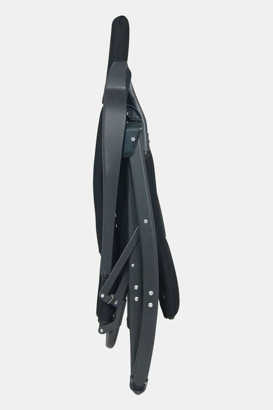 Crespo Relaxstoel AP-242 Air-Deluxe black