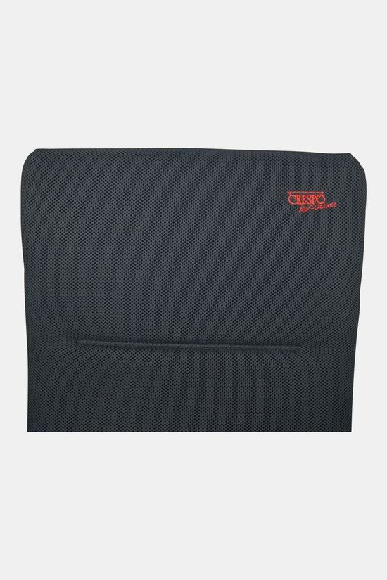 Crespo Relaxstoel AP-242 Air-Deluxe black