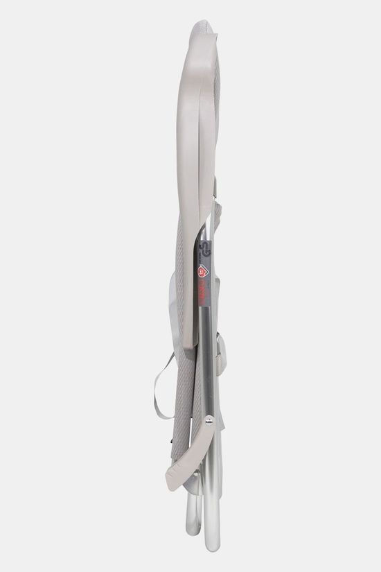 Crespo Strandstoel AL-205 Beige