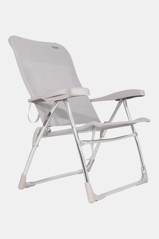 Crespo Strandstoel AL-206 Beige