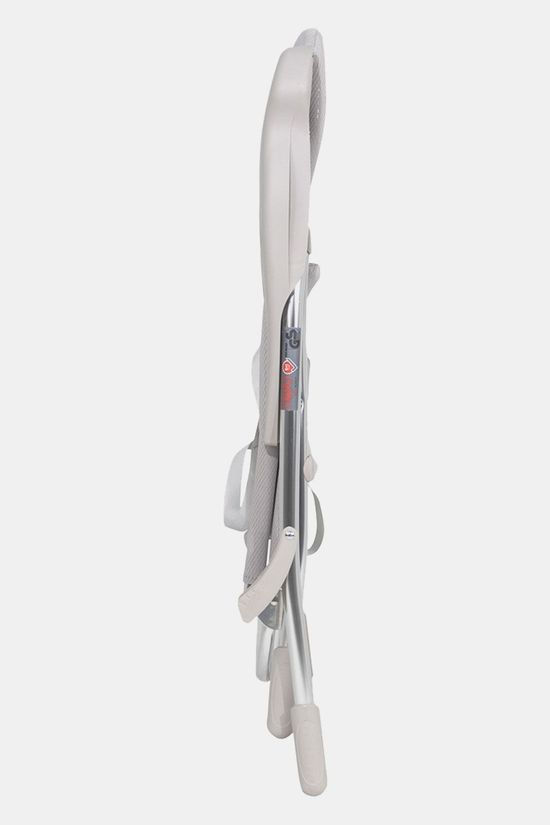 Crespo Strandstoel AL-206 Beige