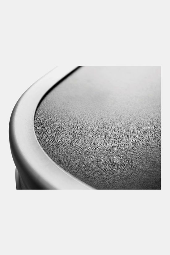 Bo-Camp 60x45cm Tafel No Colour