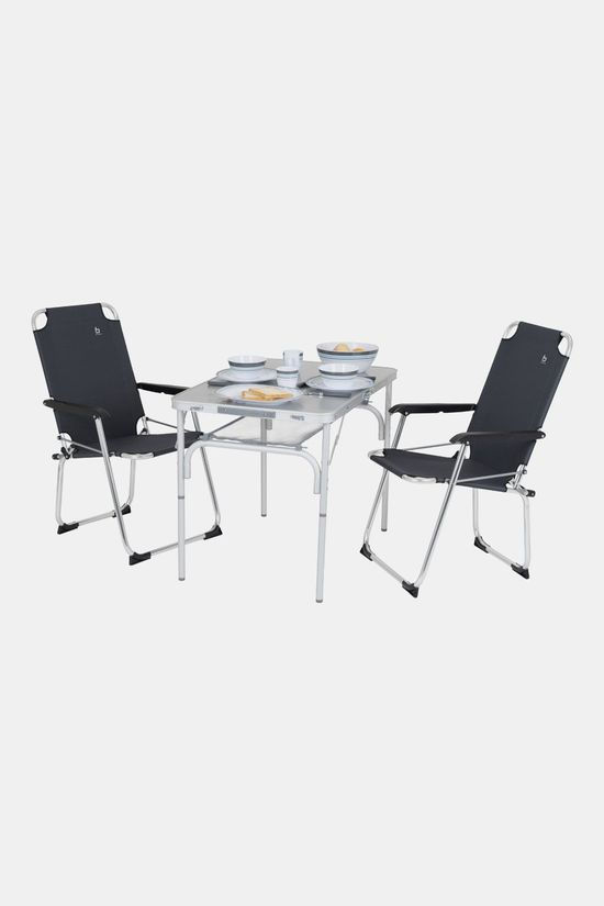 Bo-Camp Premium 60X90cm Tafel -