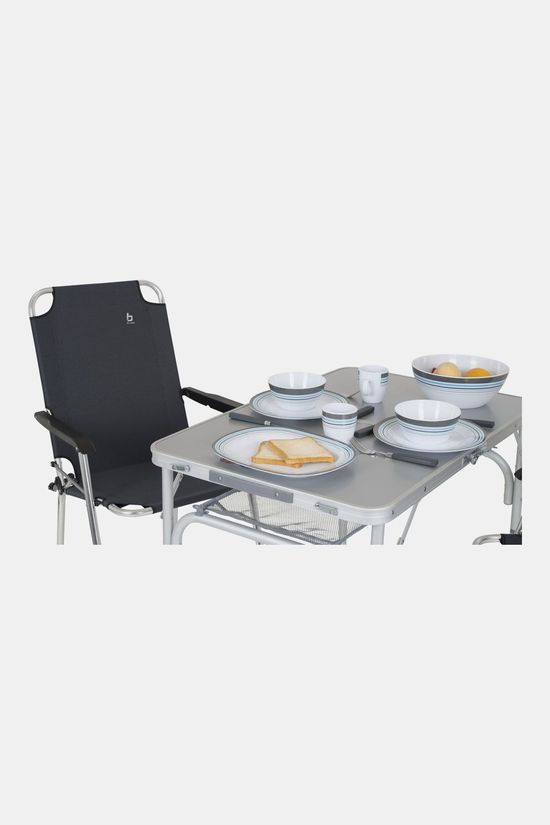 Bo-Camp Premium 60X90cm Tafel -