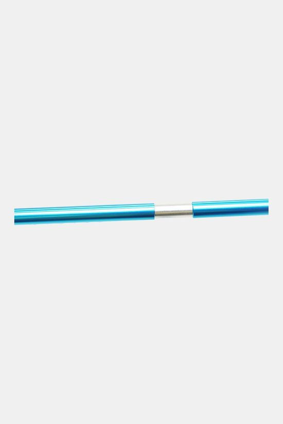 Helinox Tafel One Campingtafel black/blue