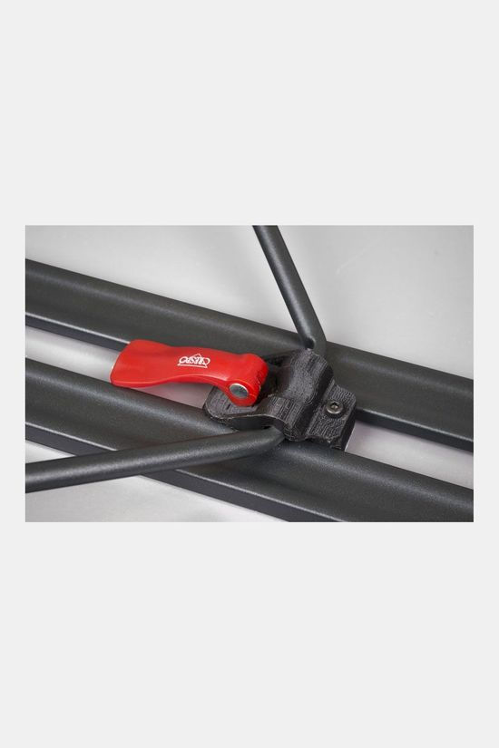 Crespo AP-273 Campingtafel black