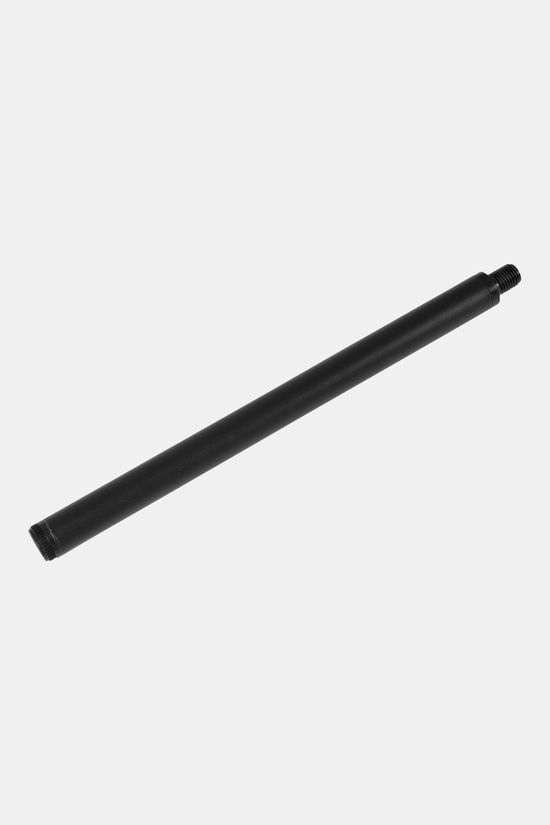 Bo-Camp Industrial Tafel 60x120 cm black