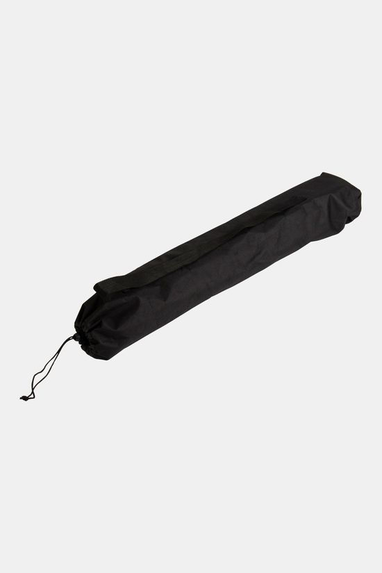 Bo-Camp Industrial Bijzettafel Met Opbergvak Suydam black