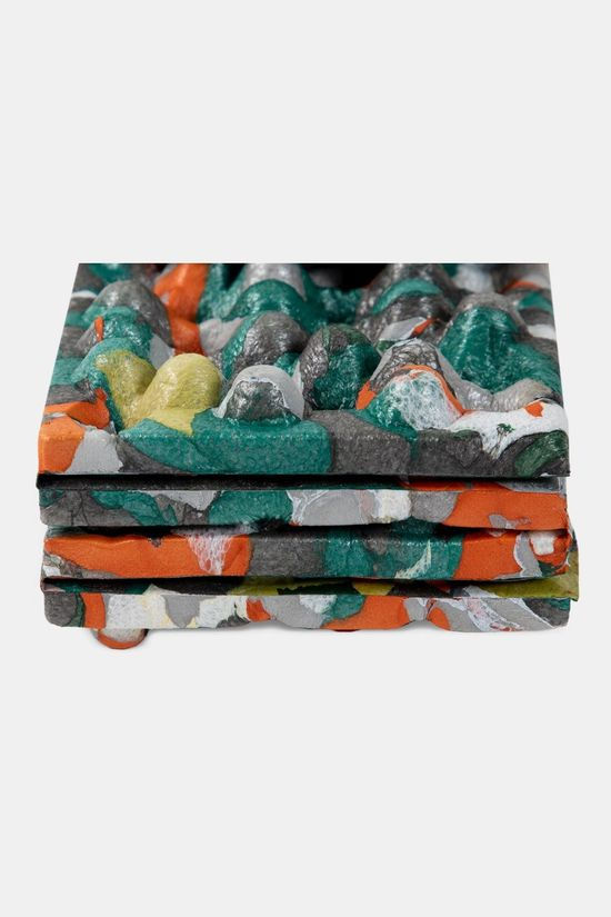 Nemo Chipper Zitkussen Assorted / Mixed