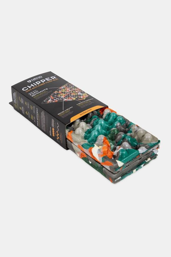 Nemo Chipper Zitkussen Assorted / Mixed