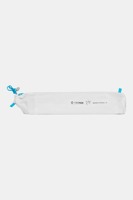 Helinox Speedstool Krukje white