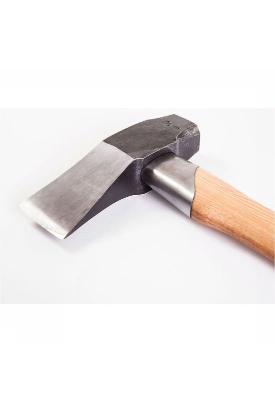 Gränsfors Bruk Splitting Maul Bijl -