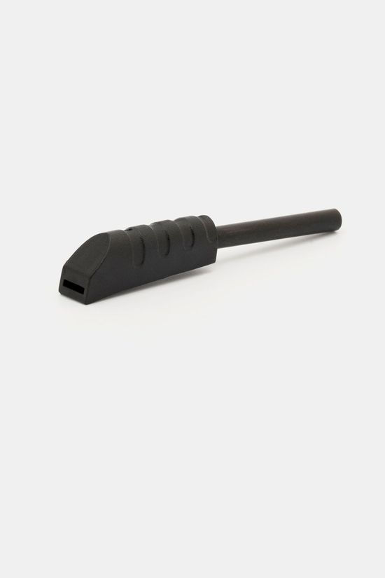 True Utility Fireranger Clam black
