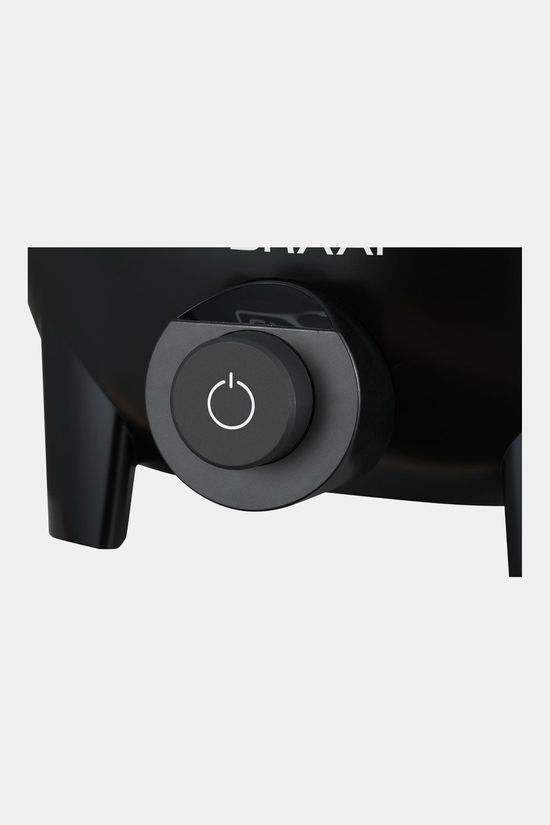 Cadac E-Braai  Black