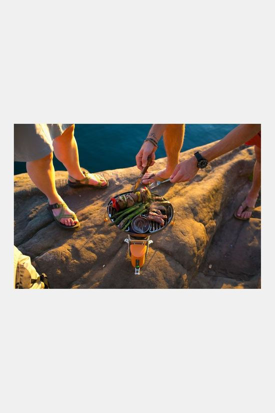 BioLite Campstove Portable Grill -