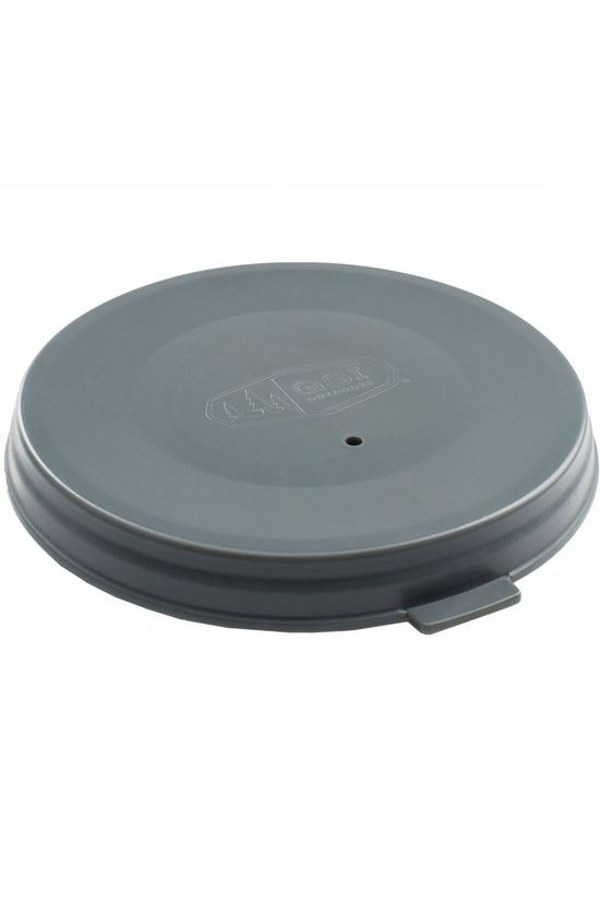 GSI Outdoors Java Drip Koffiefilter blue