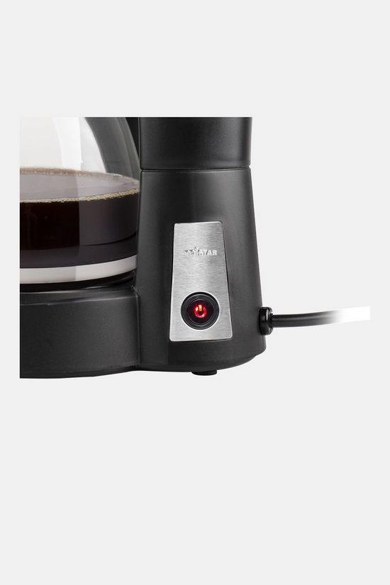 Tristar CM-1233 Koffiezetter 6-Kops -