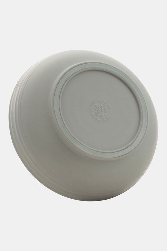 Eurotrail Altea 16 dlg. Melamine Antislip Servies light grey