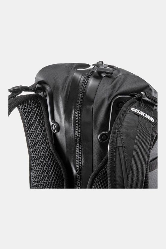 Ortlieb Atrack BP 25 L Rugzak Black-Matt