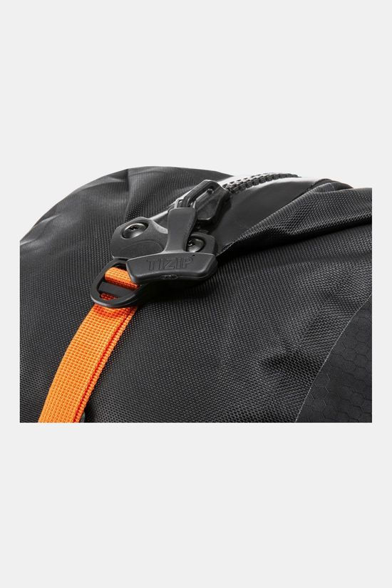 Ortlieb Atrack BP 25 L Rugzak Black-Matt