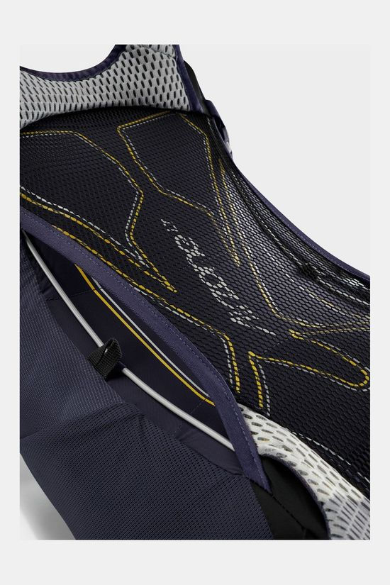 Lowe Alpine Airzone Active 22 Rugzak dark blue