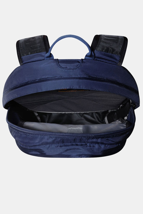 The North Face Borealis Classic Rugzak dark blue/mid grey