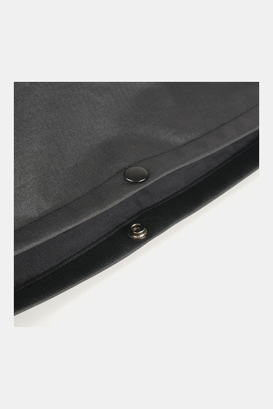 Helinox Sling Bag black