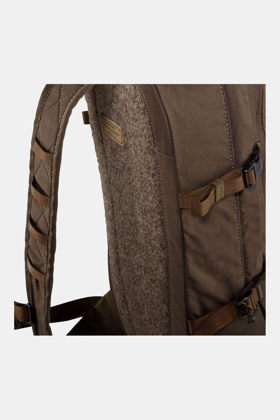 Fjällräven Lappland Hike 15 Rugzak dark khaki