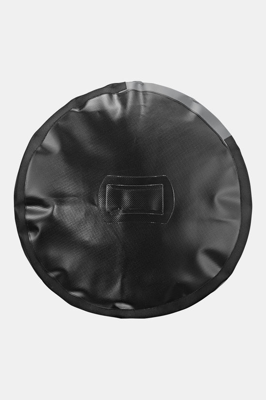 Ortlieb Dry-Bag PS490 59L black/mid grey